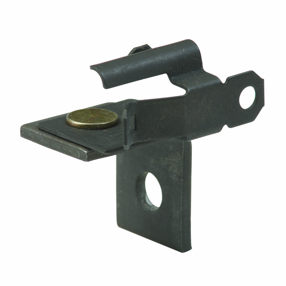 Image of B-Line BX4-H7