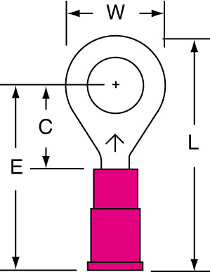 Image of 3M 7100163476