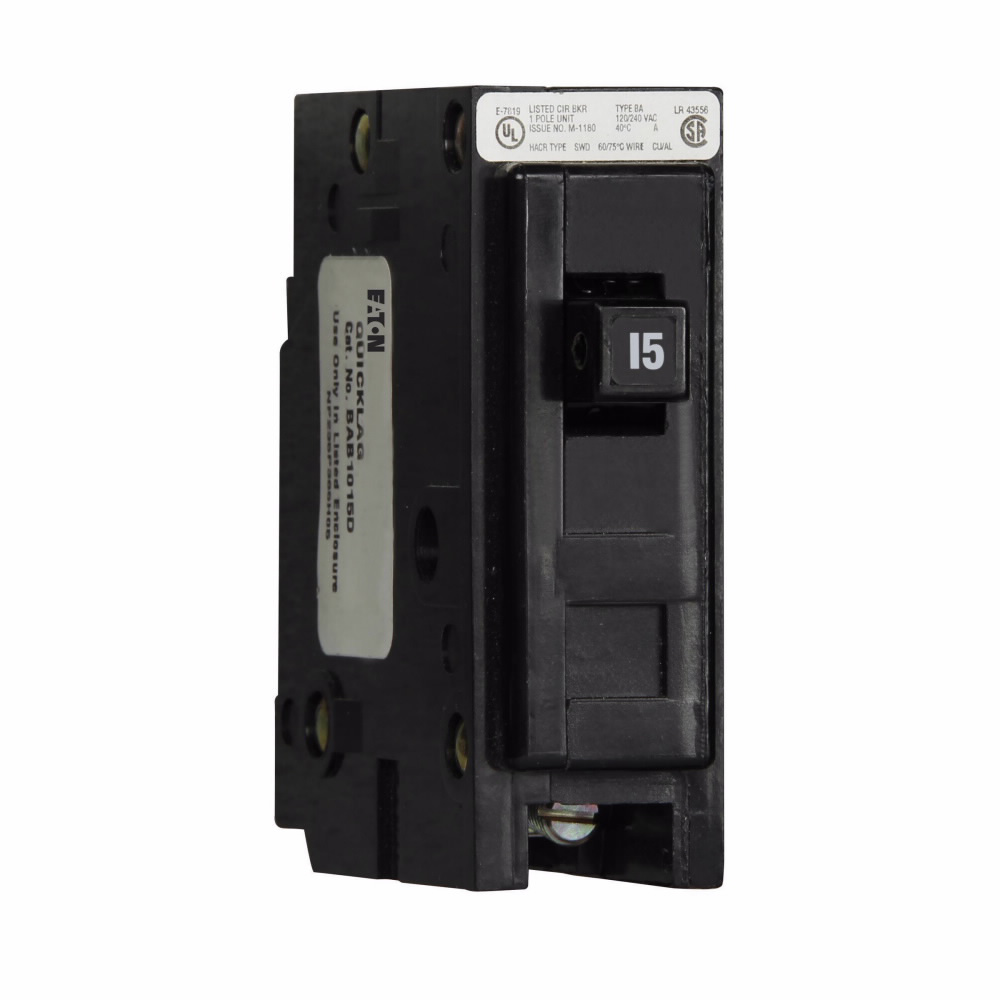 Image of Eaton BAB1015I
