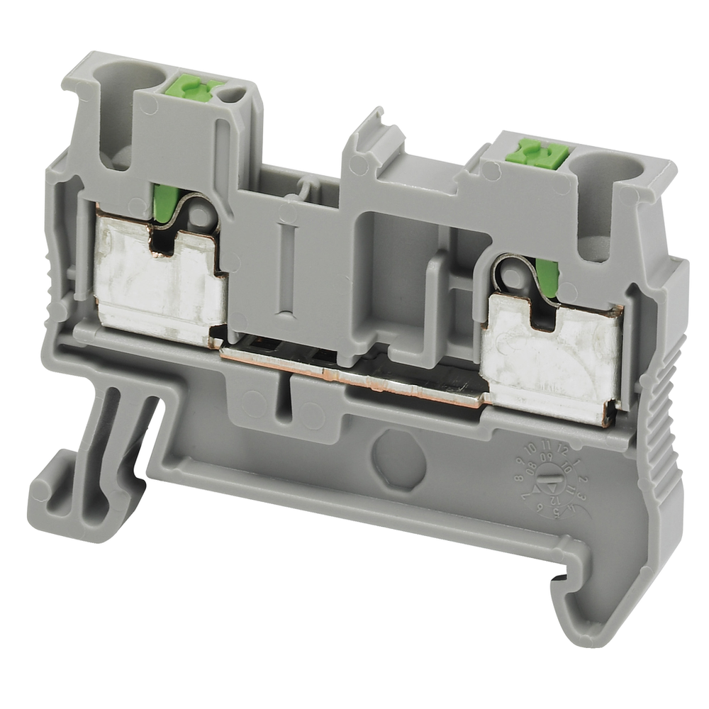 Image of Schneider Electric NSYTRP22