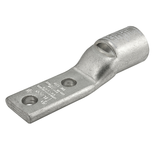 Image of ILSCO CSWN-1000-12-134