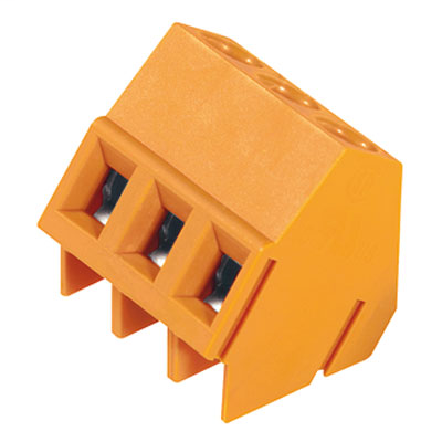 Image of Weidmuller 1716130000