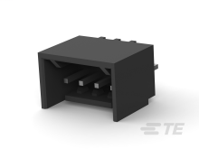 Image of TE Connectivity 2-644861-4