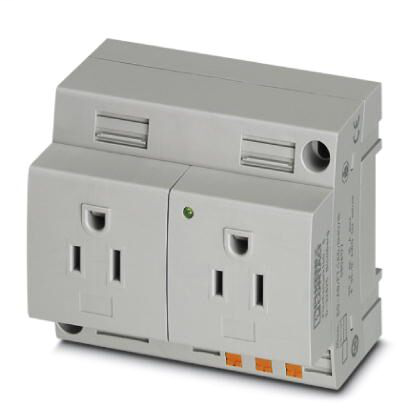 Image of Phoenix Contact 0804177