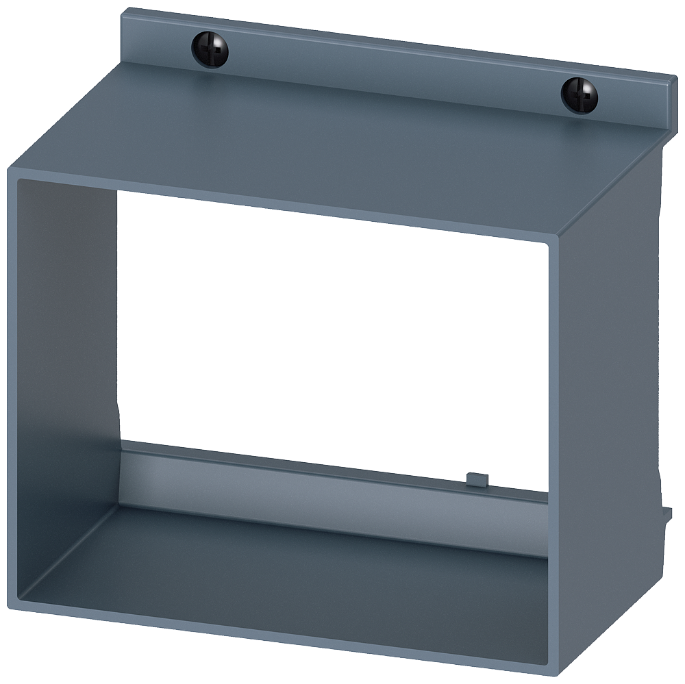 Image of Siemens 3VA9167-0KT00