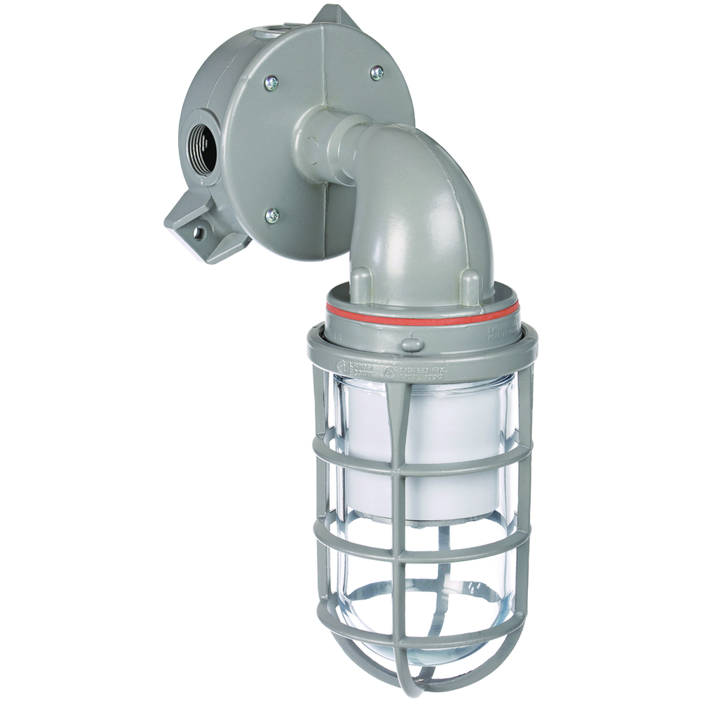 Image of Killark VSL1630W1HG