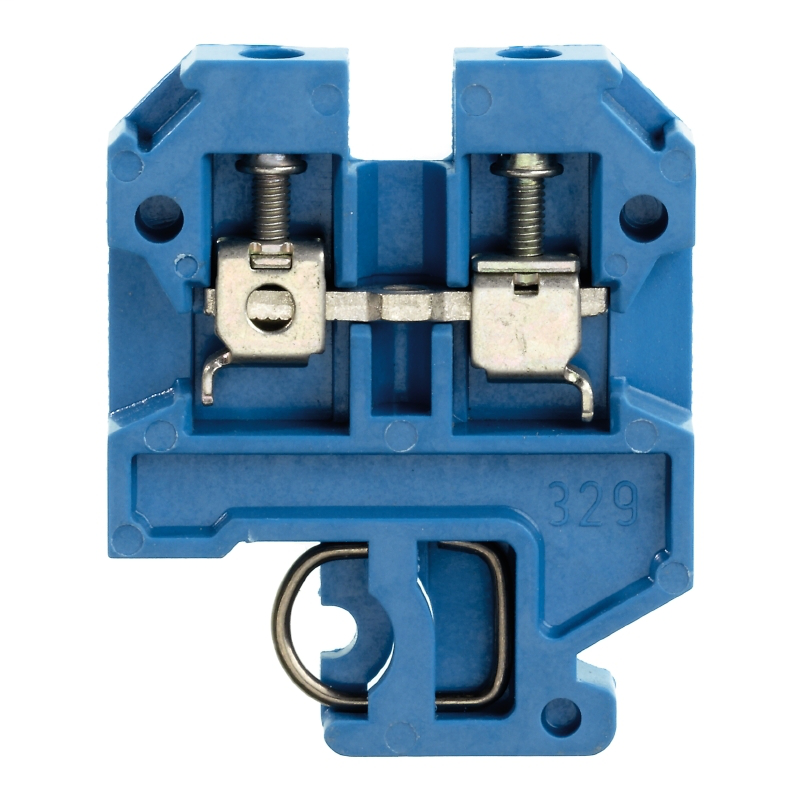 Image of Weidmuller 0279670000
