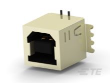 Image of TE Connectivity 1734517-1