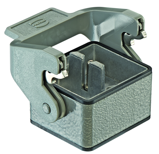 Image of Harting 09140020301