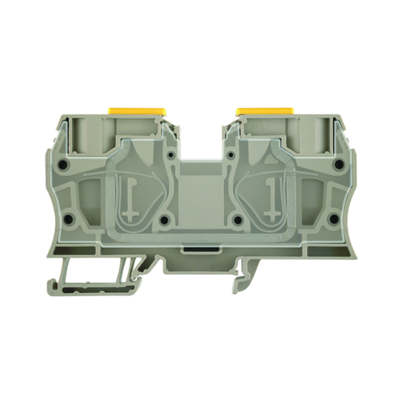 Image of Weidmuller 1739620000