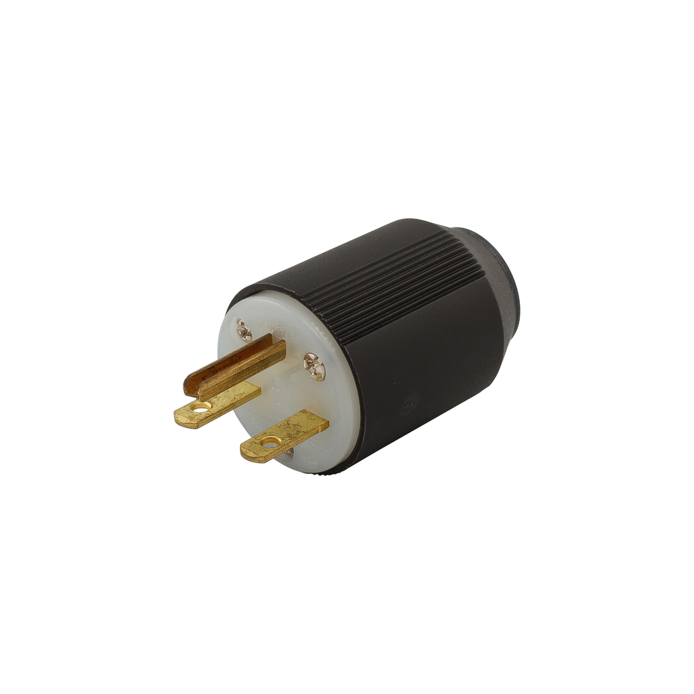 Image of Cooper Wiring Devices 4731N