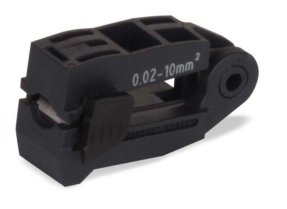 Image of WAGO 206-126