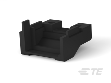 Image of TE Connectivity 316454-1
