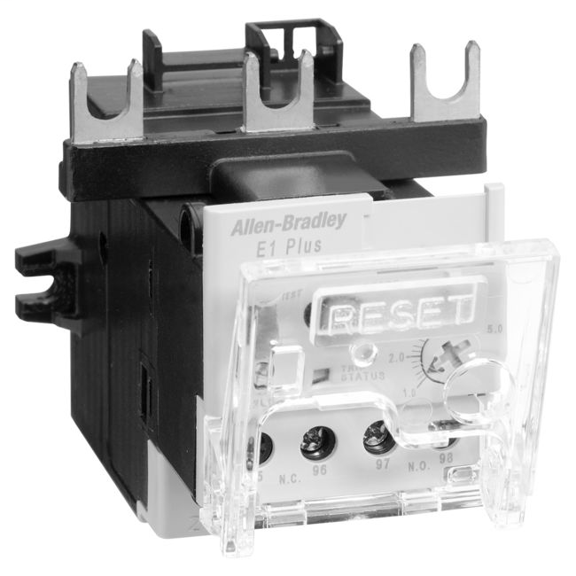 Image of Allen-Bradley 592S-EESC