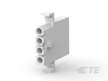 Image of TE Connectivity 770329-1