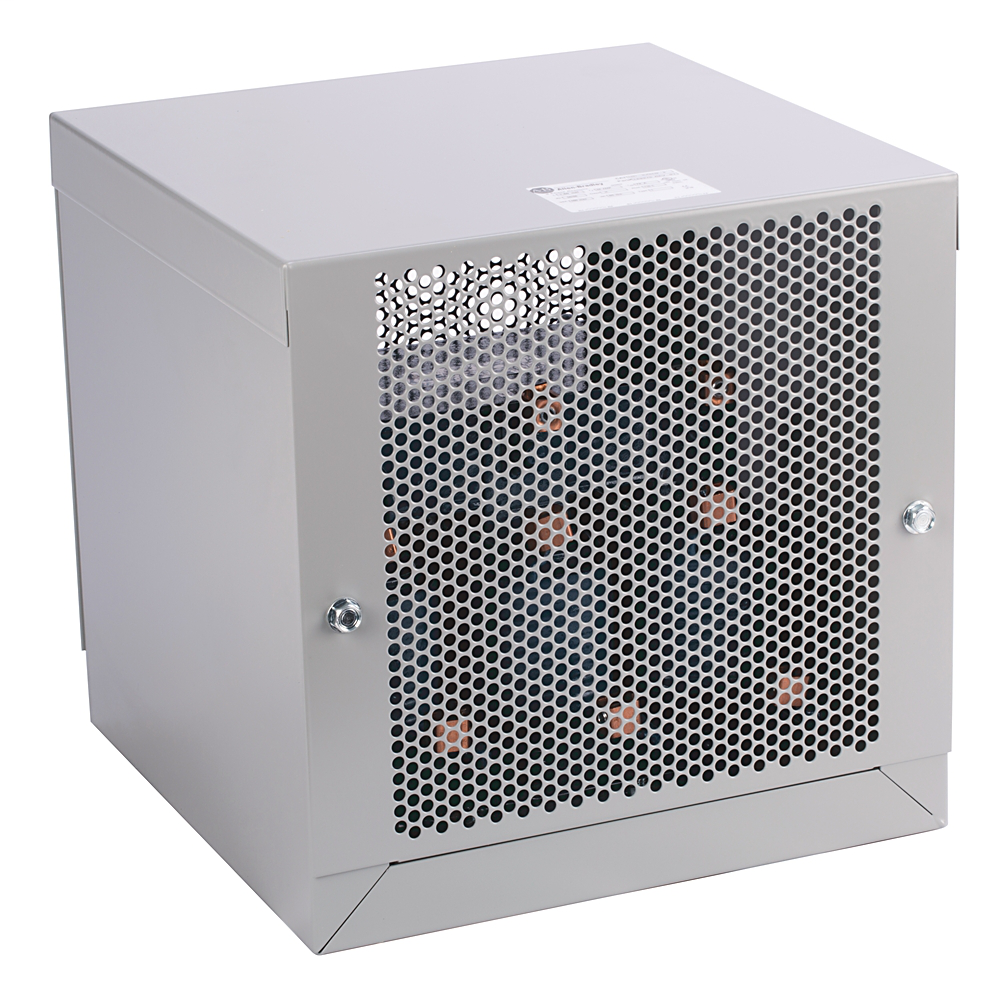 Image of Allen-Bradley 1321-3RA160-A