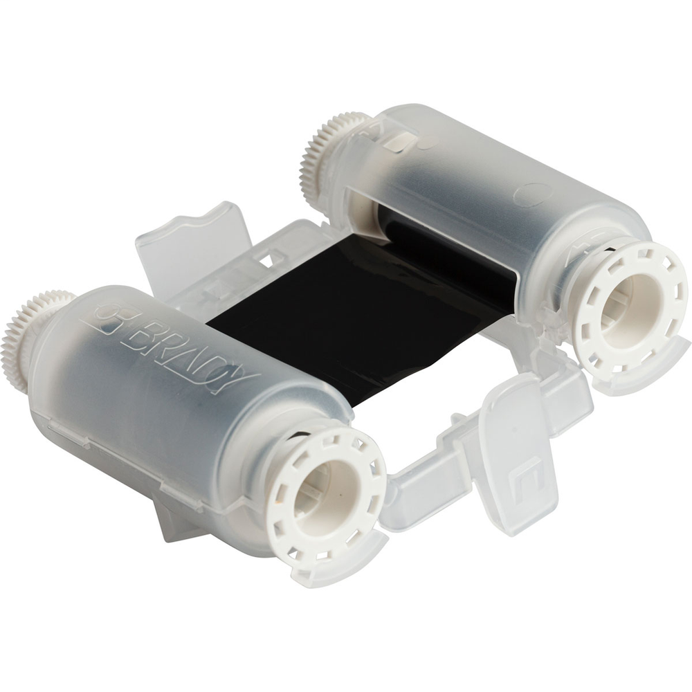 Image of Brady M71-R10000