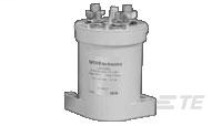 Image of Kilovac 1618387-3
