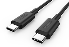 Image of Molex 687980008