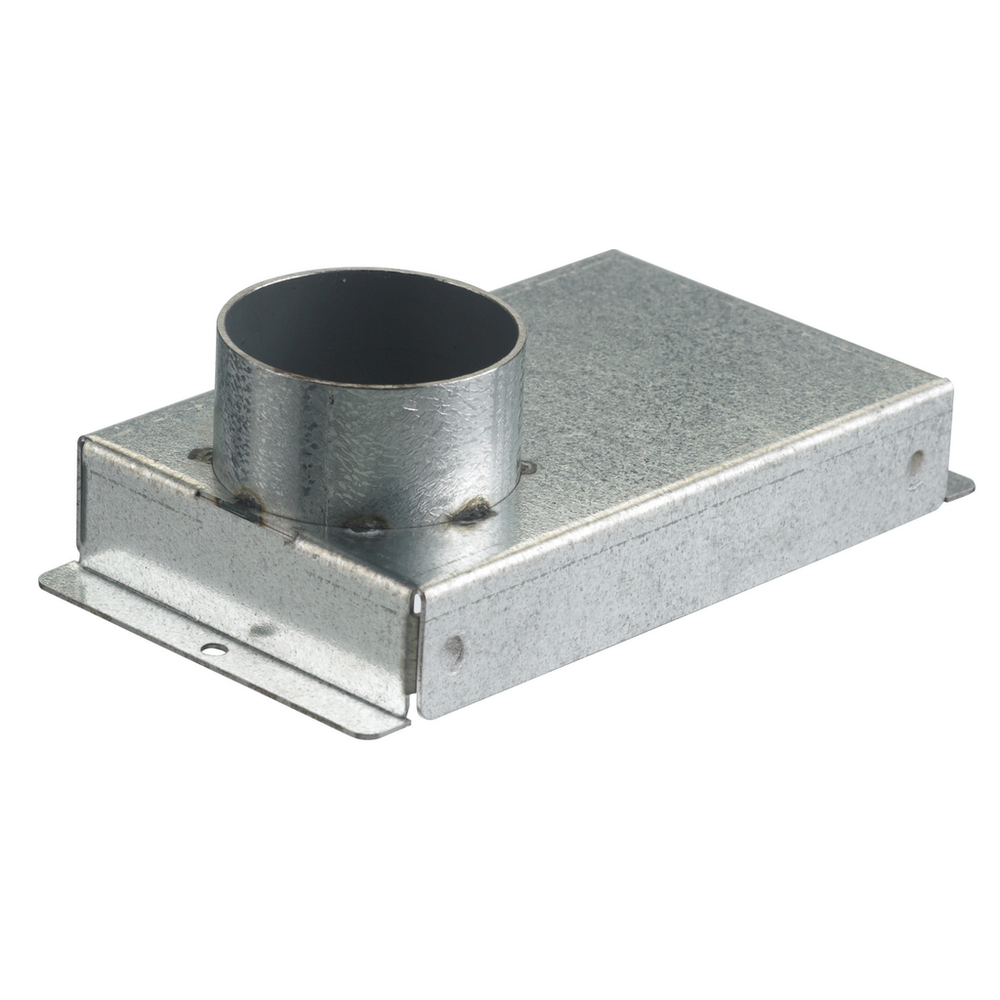 Image of Hubbell Wiring Device-Kellems S1R8JNC3