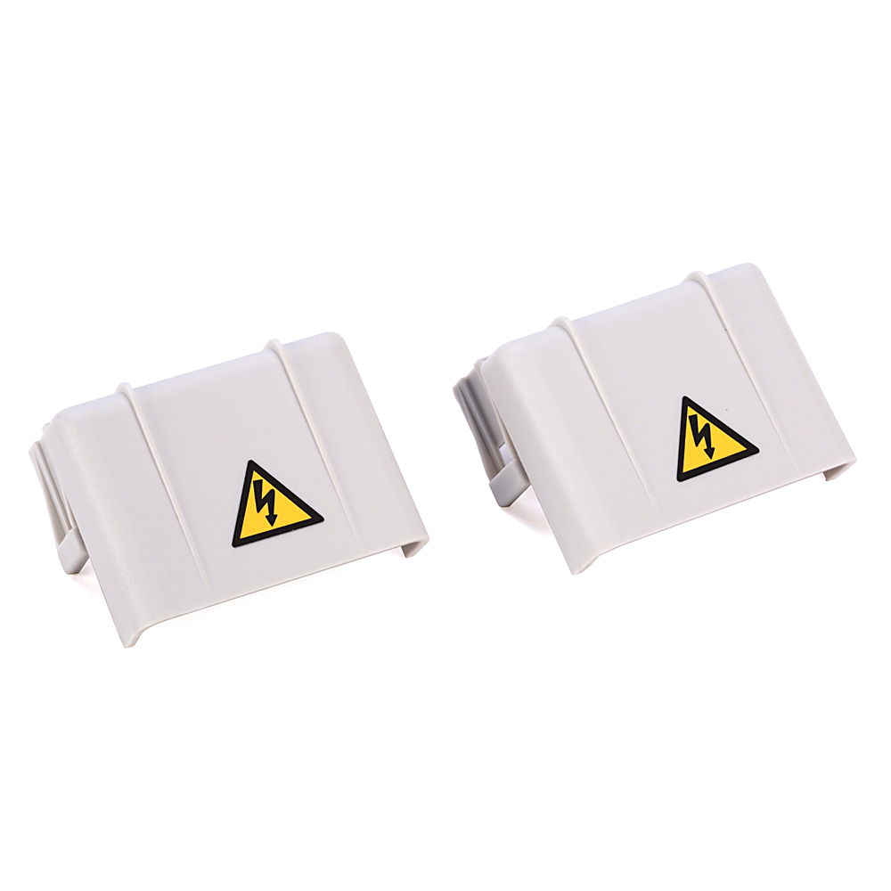 Image of Allen-Bradley 194L-E20-7303