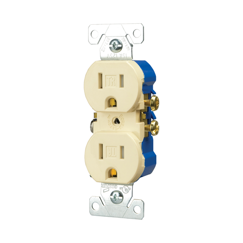 Image of Cooper Wiring Devices TR270A-BOX