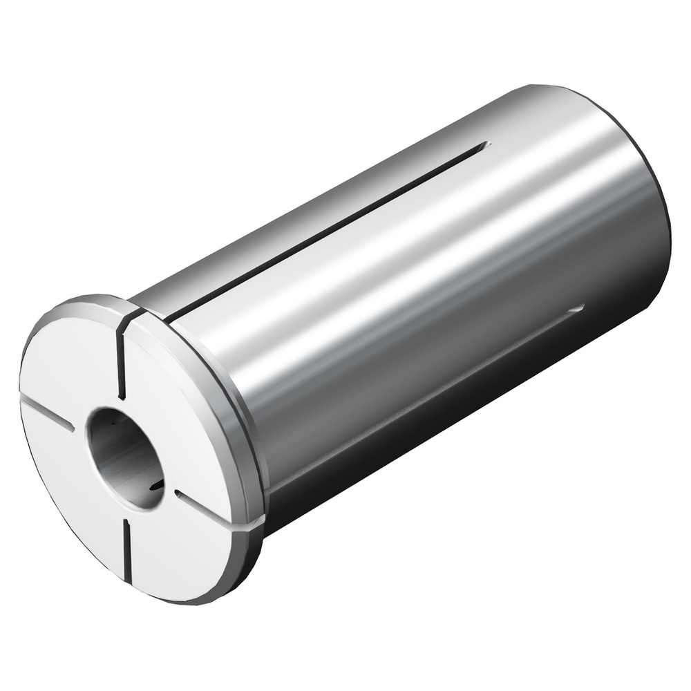 Image of Sandvik 393.CGS-12 08 40