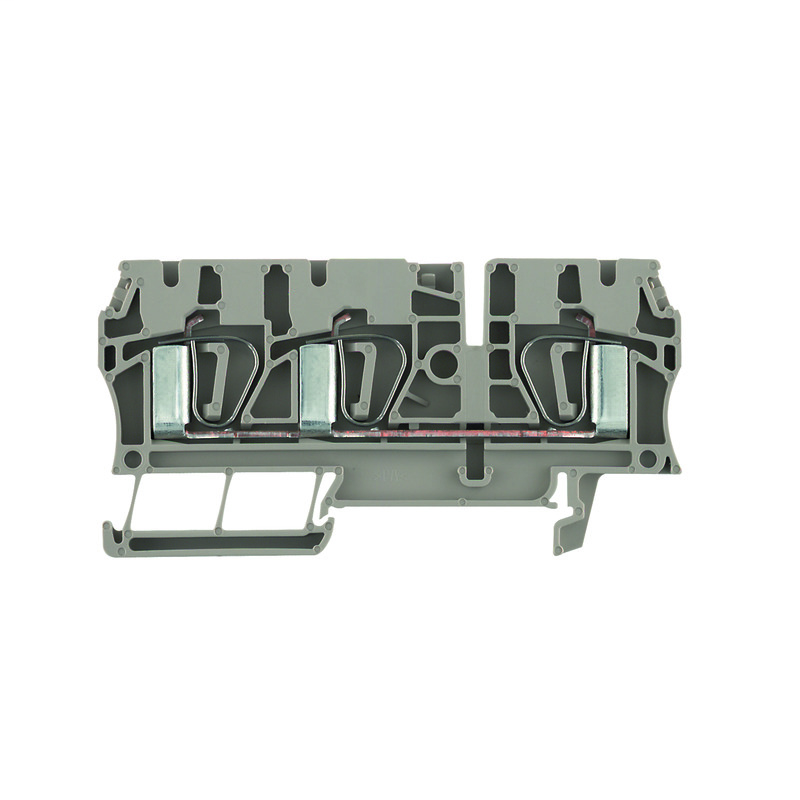 Image of Weidmuller 7904180000