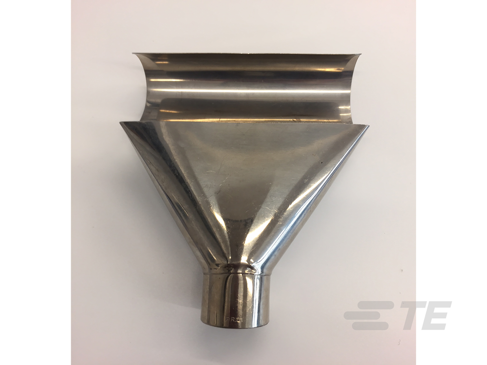 Image of Raychem PR-21-REFLECTOR