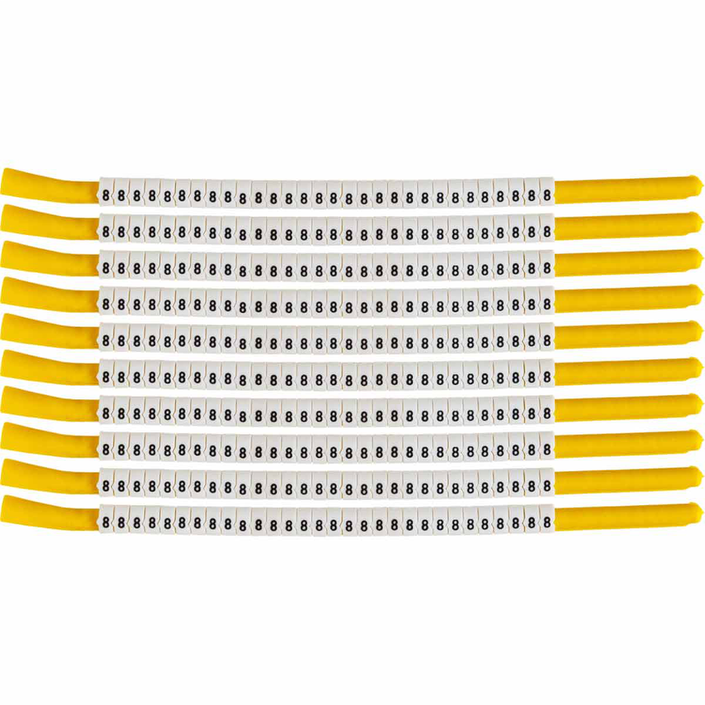 Image of Brady SCN18-8