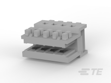 Image of TE Connectivity 3-829868-4