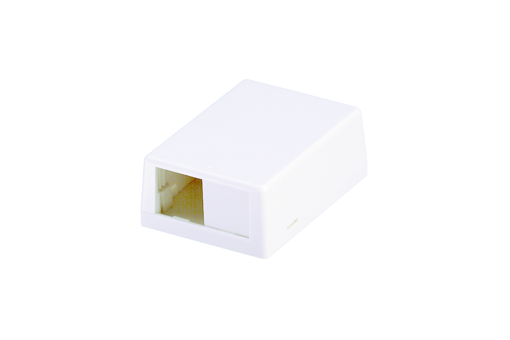 Image of Panduit CBXJ2IG-A