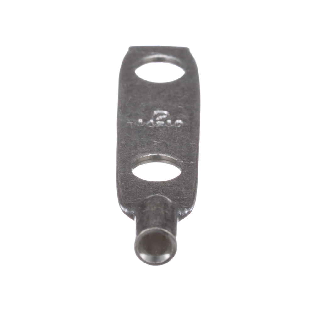 Image of Panduit LCD10-14D-L
