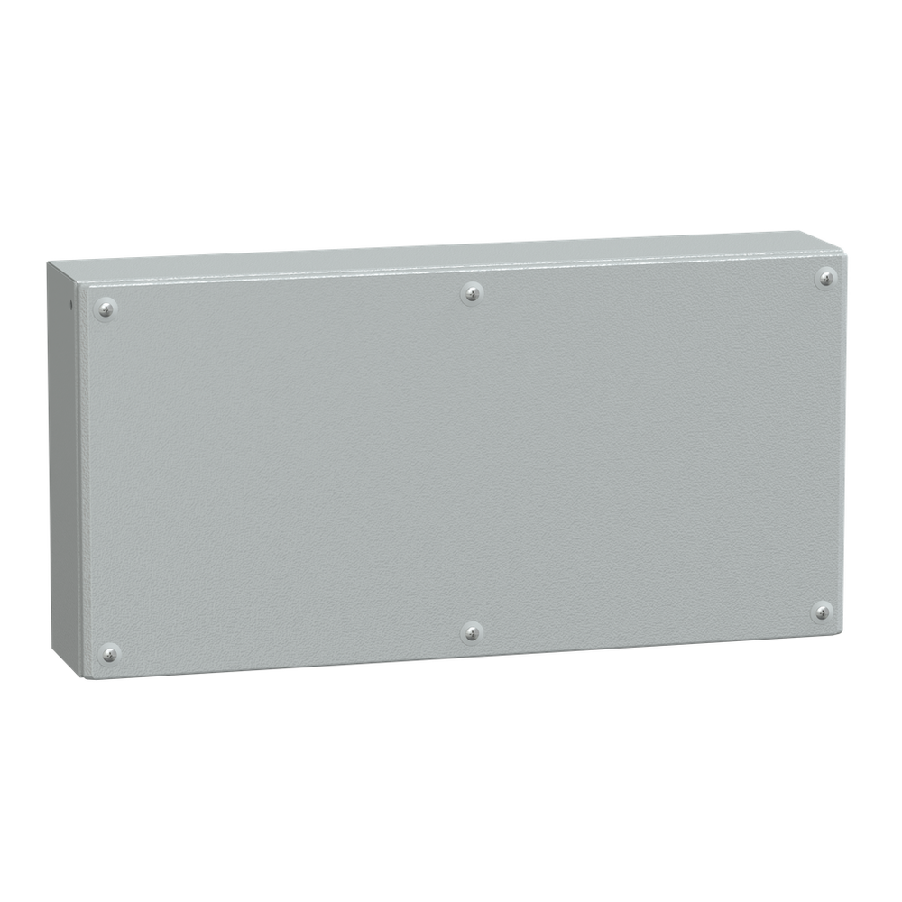 Image of Schneider Electric NSYSBM306012