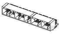 Image of TE Connectivity 353830-5