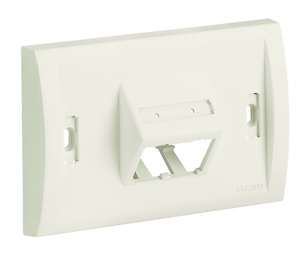 Image of Panduit UICFPHSE2IW
