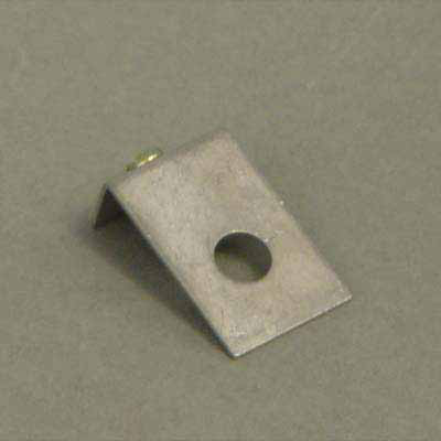 Image of Weidmuller 1070500000