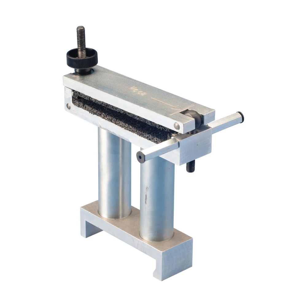Image of nVent Eriflex 558932
