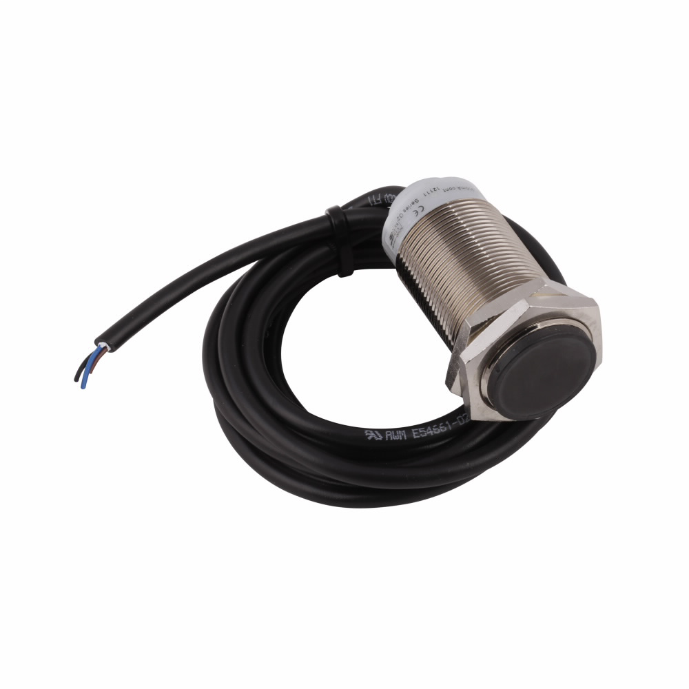 Image of Eaton E57-30LE22-BB