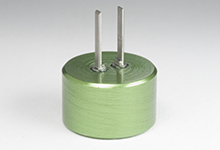 Image of Molex 638132500