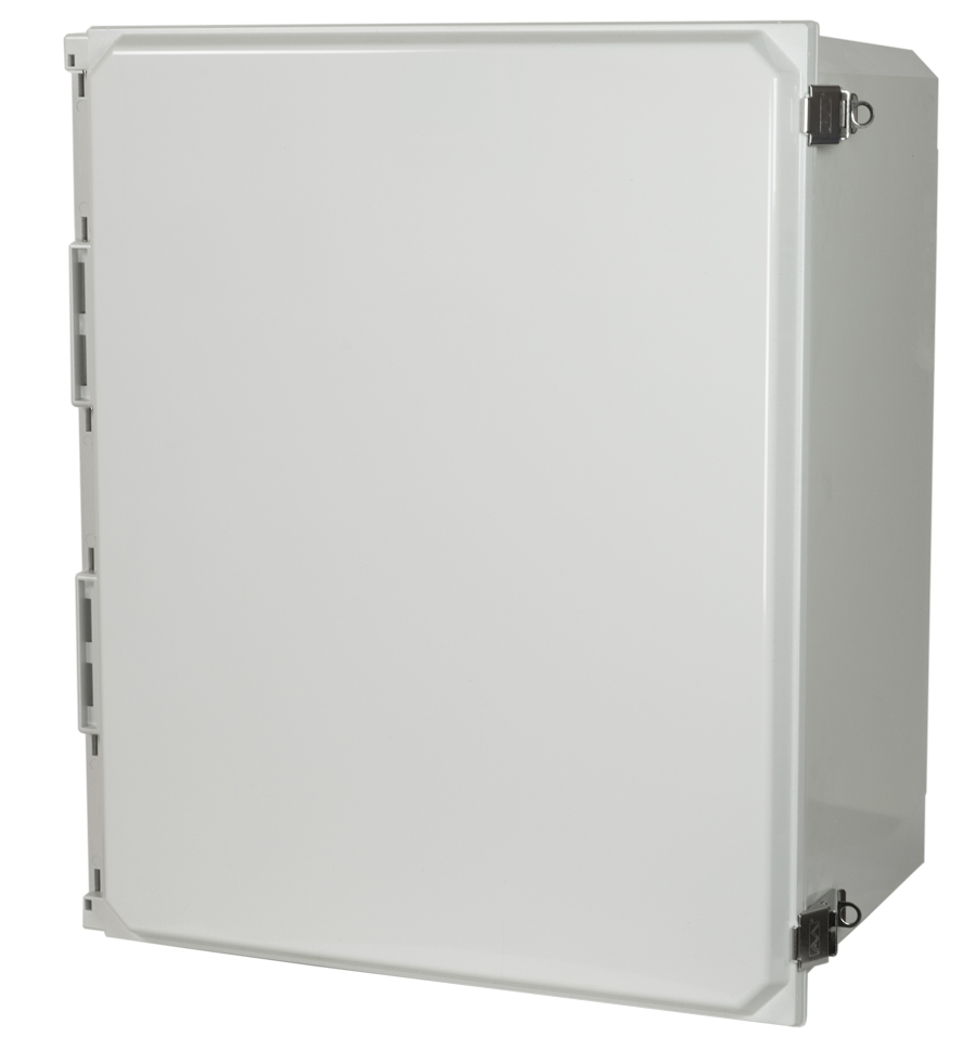 Image of Allied Moulded AMP2060L
