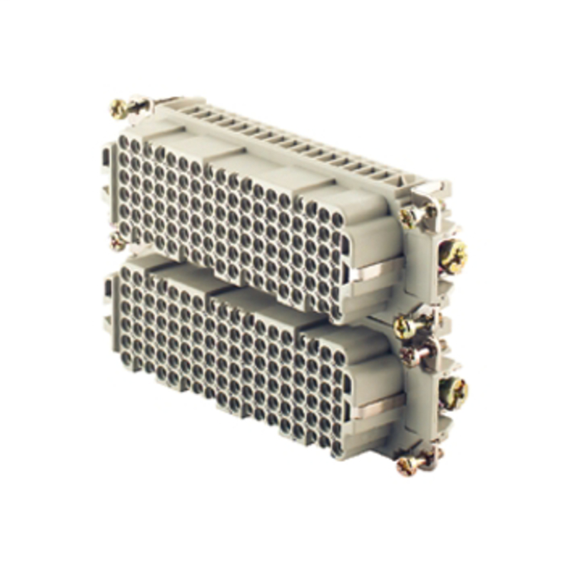 Image of Weidmuller 1651300000