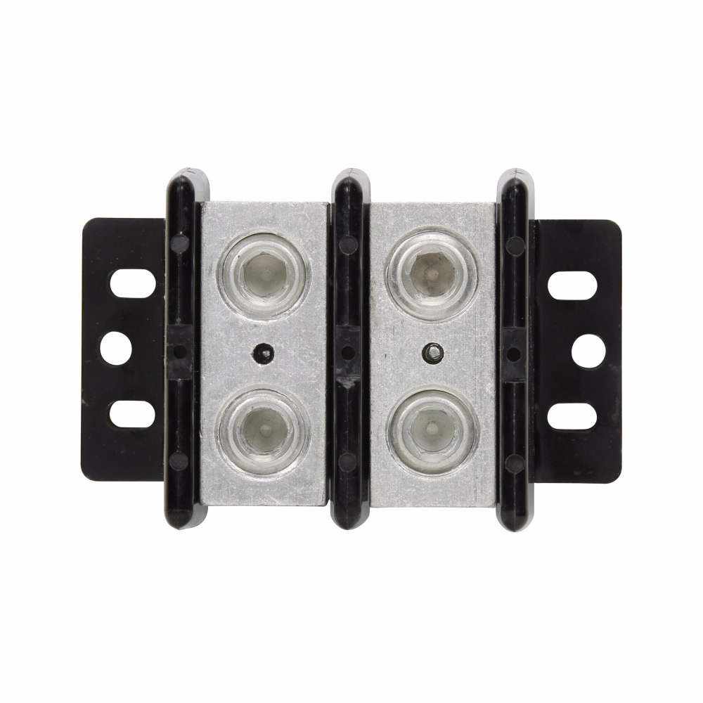 Image of Bussmann 16005-2