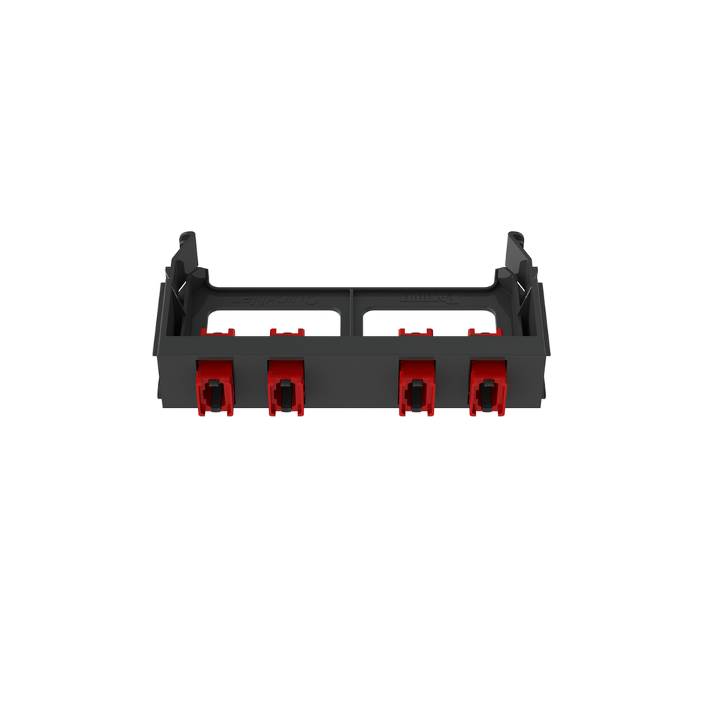 Image of Panduit FQMAP45RD