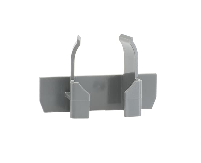 Image of ABB 1SCA117524R1001