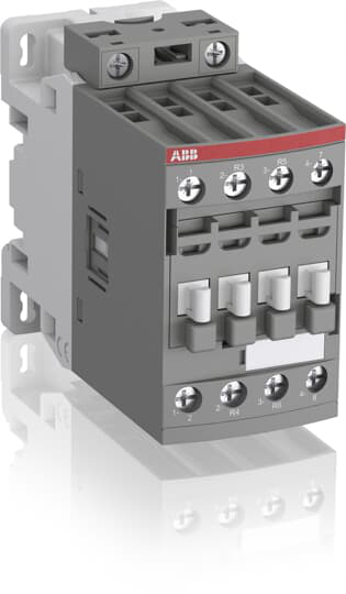 Image of ABB 1SBL236501R2300