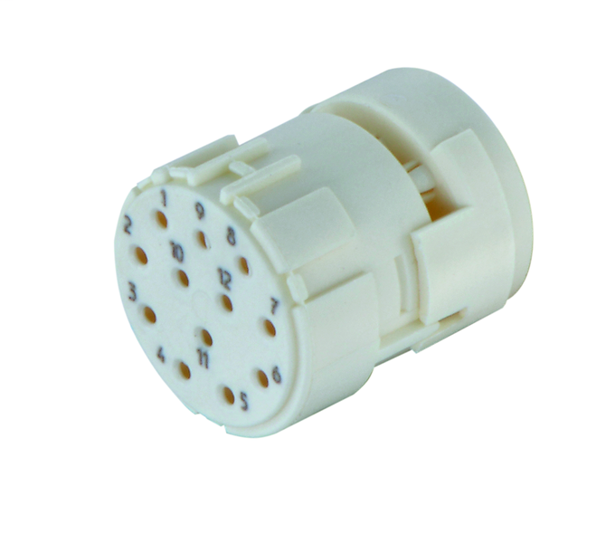 Image of Harting 09151123101