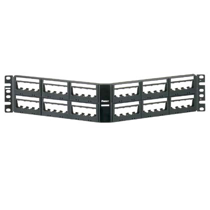 Image of Panduit UICMPPA48BLY
