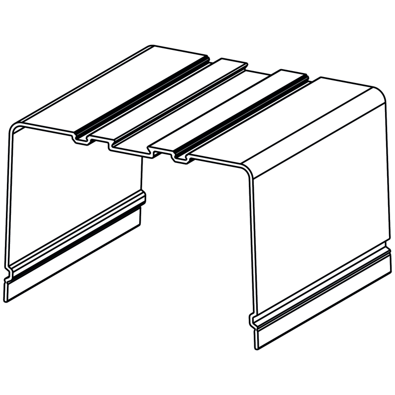 Image of Weidmuller 4169330000