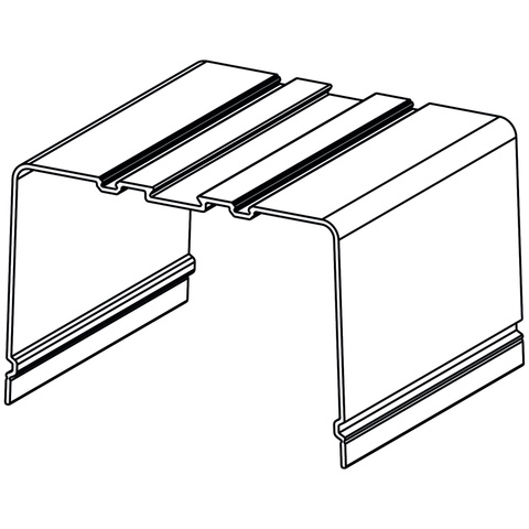 Image of Weidmuller 4169330000